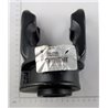 B&P 5070L0355 Widłak zewn. 1i3/8"Z6 - 34,9x93,5 Global G8 Bondioli Pavesi