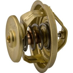 Termostat C-385 6-cyl. Korurs