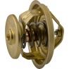 Termostat C-385 6-cyl. Korurs