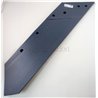 Lemiesz UNIA korpus ZX , LX , ZX , Big Long , Big Long , Long , Long, 1153512500