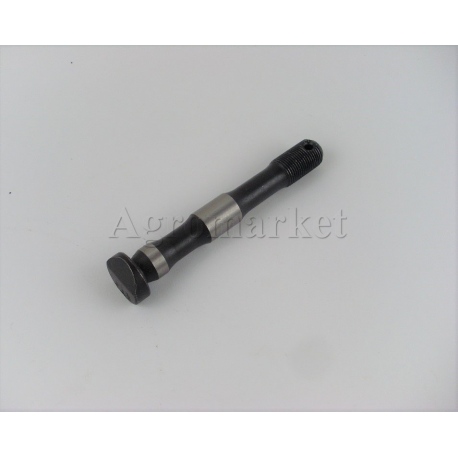 Śruba korbowodu C-360