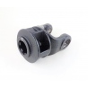 B&P 50700355 Widłak zewn. 1i3/8"Z6 - 30,2x79,4 Global G5 Bondioli Pavesi