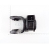 B&P 50700355 Widłak zewn. 1i3/8"Z6 - 30,2x79,4 Global G5 Bondioli Pavesi