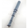 Przewód nasienny długi 285-772mm  polonez 3078/53-06-000  /oryginał/