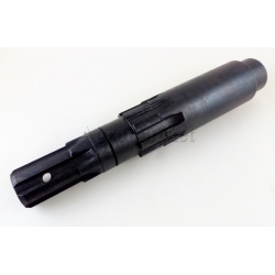 Wałek przekładni poziomy T-088