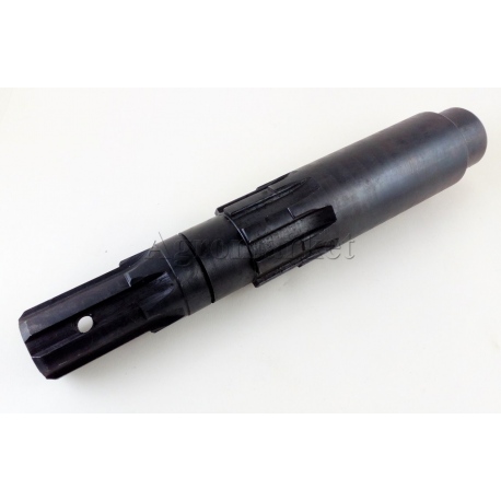 Wałek przekładni poziomy T-088