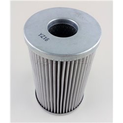 FILTR 16420901