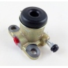 Cylinderek hamulcowy Zetor pravy
