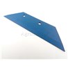 Lemiesz Overum 16"lewy