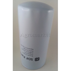 Filtr oleju silnika Laser