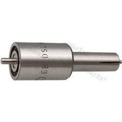 Rozpylacz C-385 1439