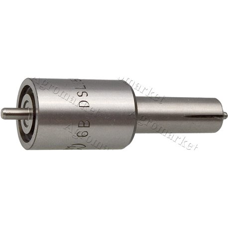 Rozpylacz C-385 1439