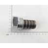 Korek podnośnika z magnesem M36x1,5
