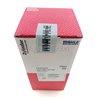 Tuleja cylindrowa MF-3 fi91 honowana