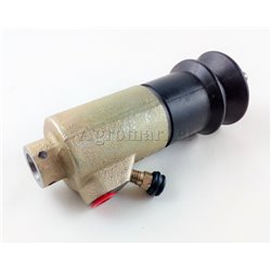 Wysprzęglik sprzęgła (FRT10) SV2507