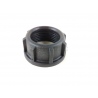 Nakrętka dociskowa 1”-27,8mm