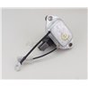Regulator napięcia 13.9V-14.5V
