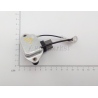 Regulator napięcia 13.9V-14.5V
