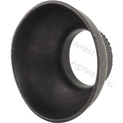 Osłona dźwigni reduktora C-385 59112025