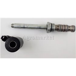 Ciągnik Deutz Fahr 2.3729.709.0/10 Elektrozawór
