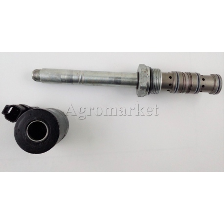 Ciągnik Deutz Fahr 2.3729.709.0/10 Elektrozawór