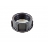 Nakrętka dociskowa 1i1/2"-41mm