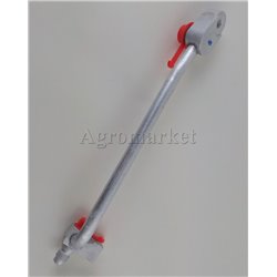 filter pipe