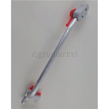 filter pipe
