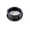 Nakrętka dociskowa 2”-53,5mm