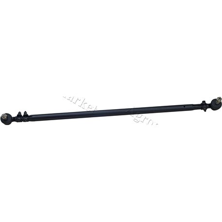 Drążek poprzeczny kpl. C-360 Import 960mm