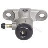 Cylinderek hamulcowy prawy