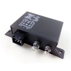 REGULATOR 13350911