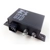 REGULATOR 13350911