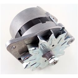 Alternator 14V 70A PROXIMA 5421-8441