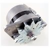 Alternator 14V 70A PROXIMA 5421-8441