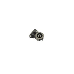 KORPUS FILTRA HYDRAULIKI C-385
