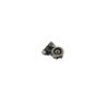 KORPUS FILTRA HYDRAULIKI C-385