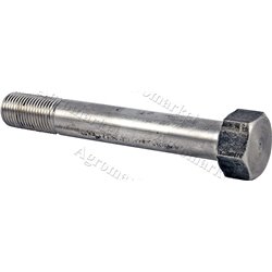 Śruba stopy M16x1,5x110