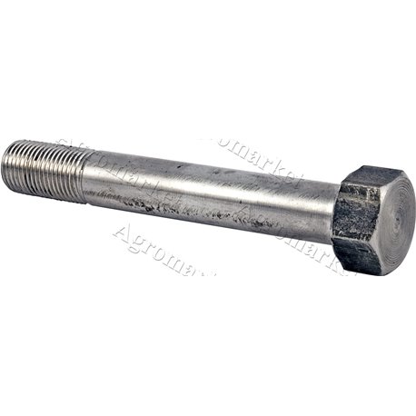 Śruba stopy M16x1,5x110