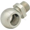 Łącznik oczko przewodu hydrauliki