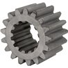 KOŁO CENTRALNE (Z-17/13 68 mm)