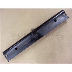 BELKA OSI PRZEDNIEJ PŁASKA C-360
