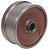 Bęben ham n/typ Z-45 58x80x13 C-360 A&A