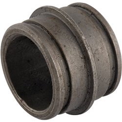 Tulejka łącząca pompę hydrauliczną C-385