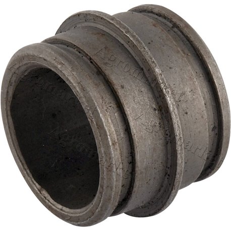 Tulejka łącząca pompę hydrauliczną C-385