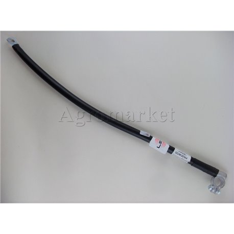 Przewód masa C-360 LSN Lublin