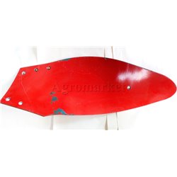 Odkładnia UNIA korpus Long, 1150940010