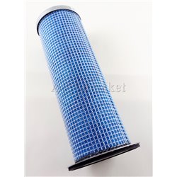 FILTR POWIE.79011285