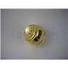 Termostat TS-8 C-330 MERA