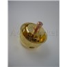 Termostat TS-8 C-330 MERA